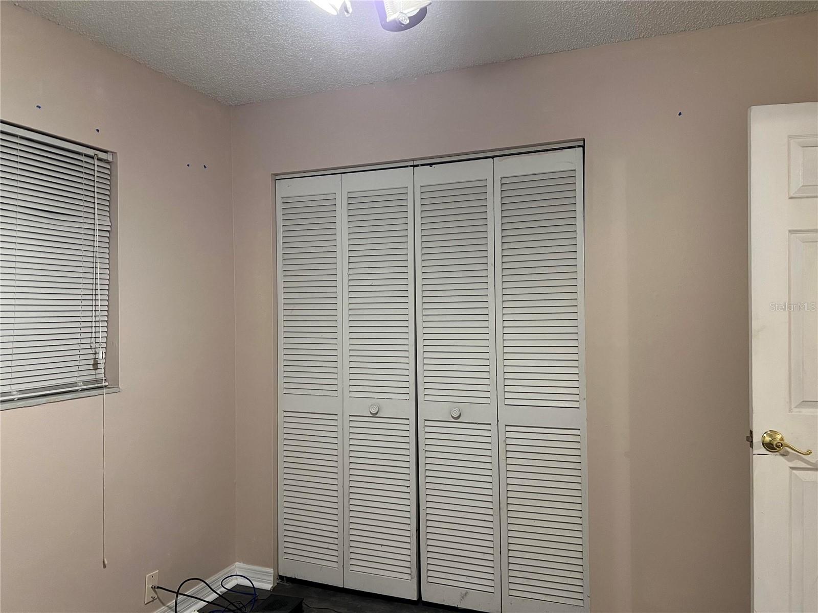 TEALWOOD COVE FIRST ADD - Residential