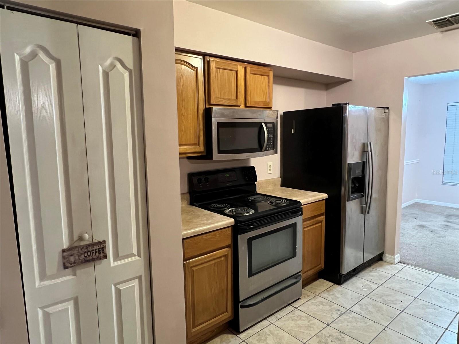 TEALWOOD COVE FIRST ADD - Residential