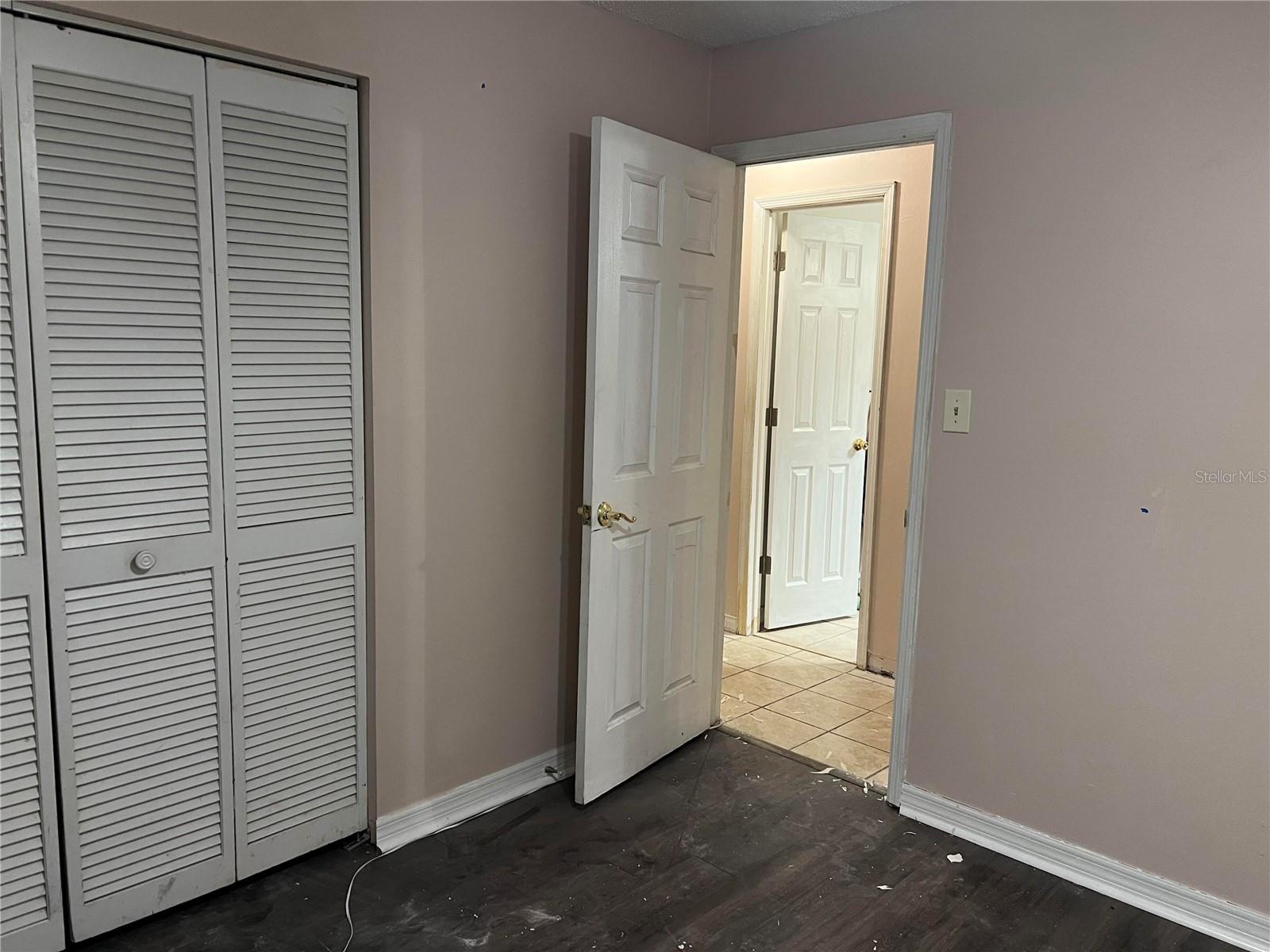 TEALWOOD COVE FIRST ADD - Residential