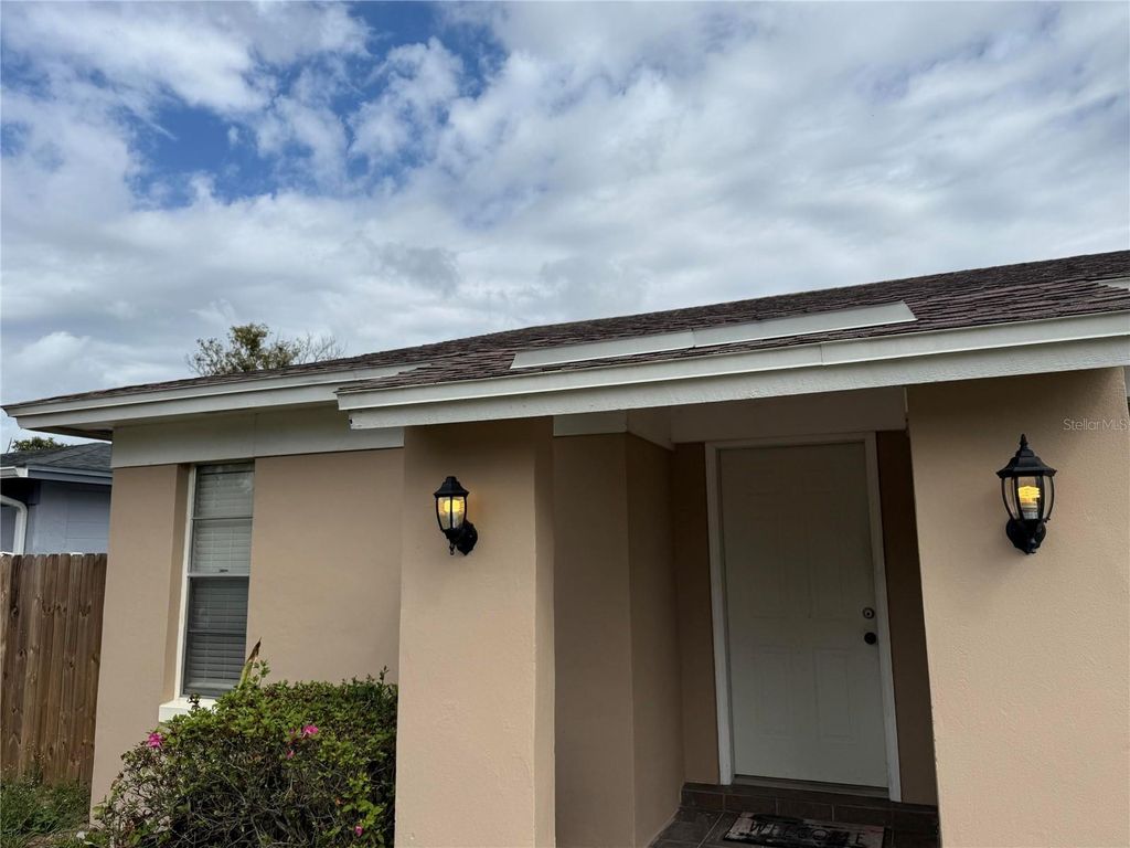 Photo of 5411 Myrica Road, Orlando, FL 32810 (MLS # O6390367)