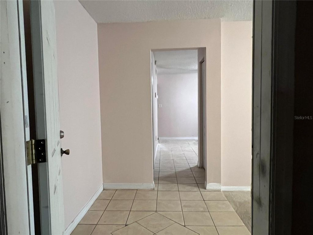 Photo of 5411 Myrica Road, Orlando, FL 32810 (MLS # O6390367)