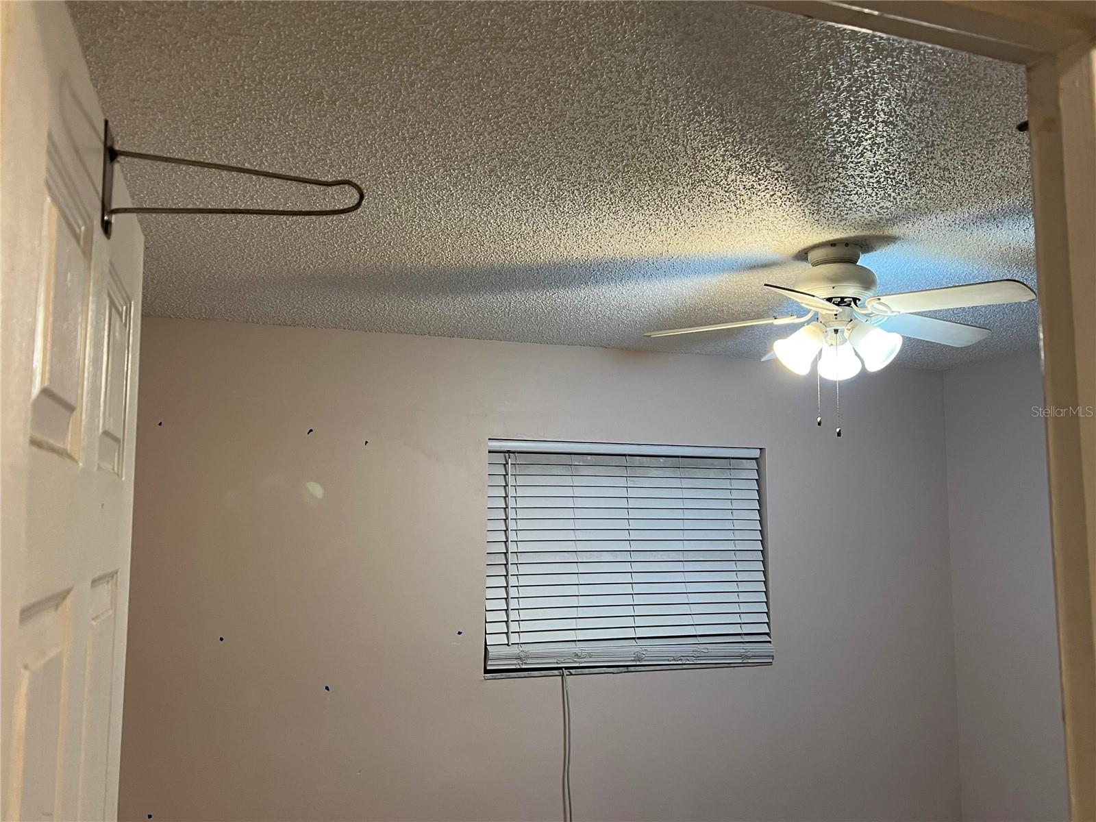 TEALWOOD COVE FIRST ADD - Residential