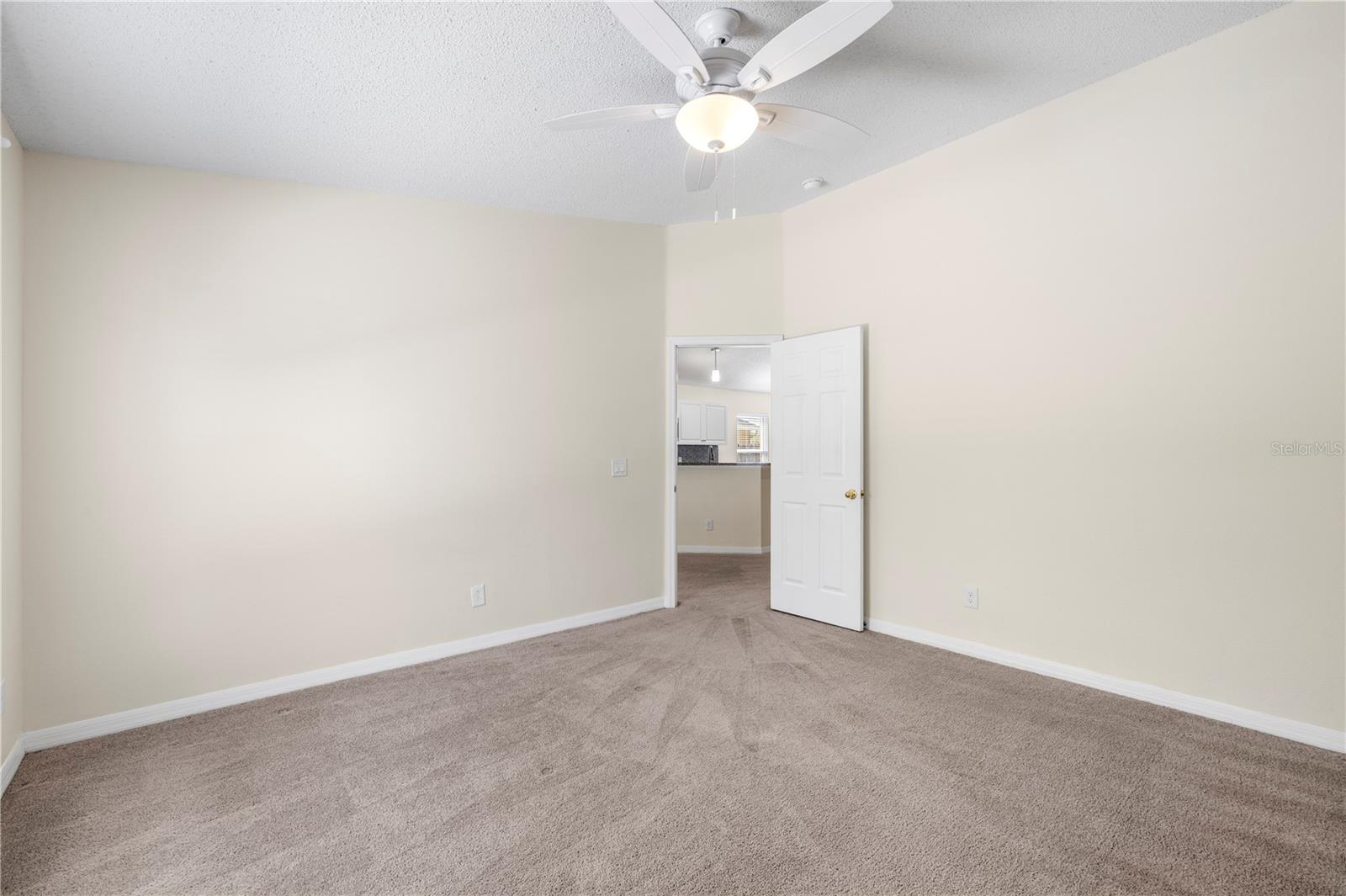 ENCLAVE PH 01 - Residential