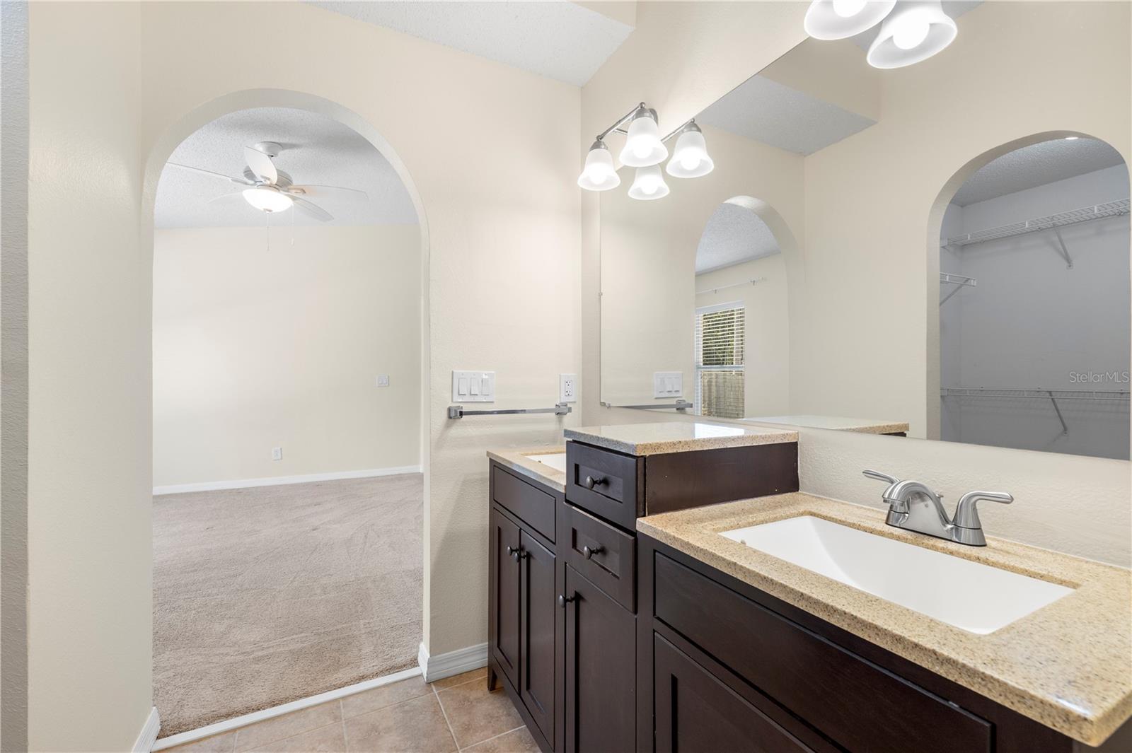 ENCLAVE PH 01 - Residential