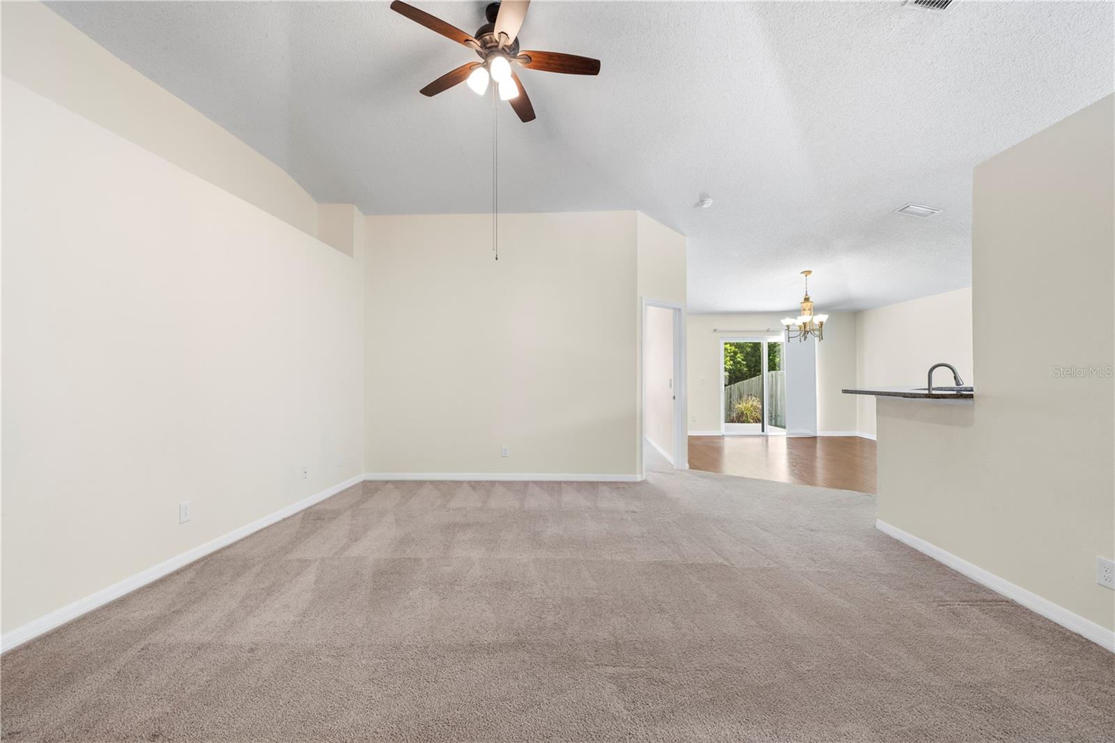 ENCLAVE PH 01 - Residential