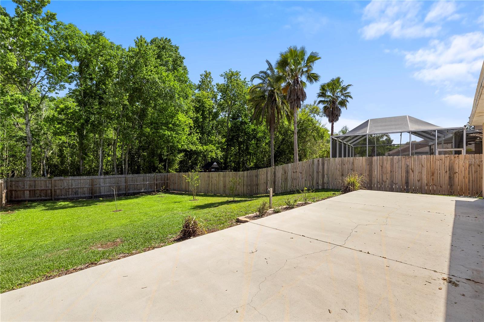 ENCLAVE PH 01 - Residential