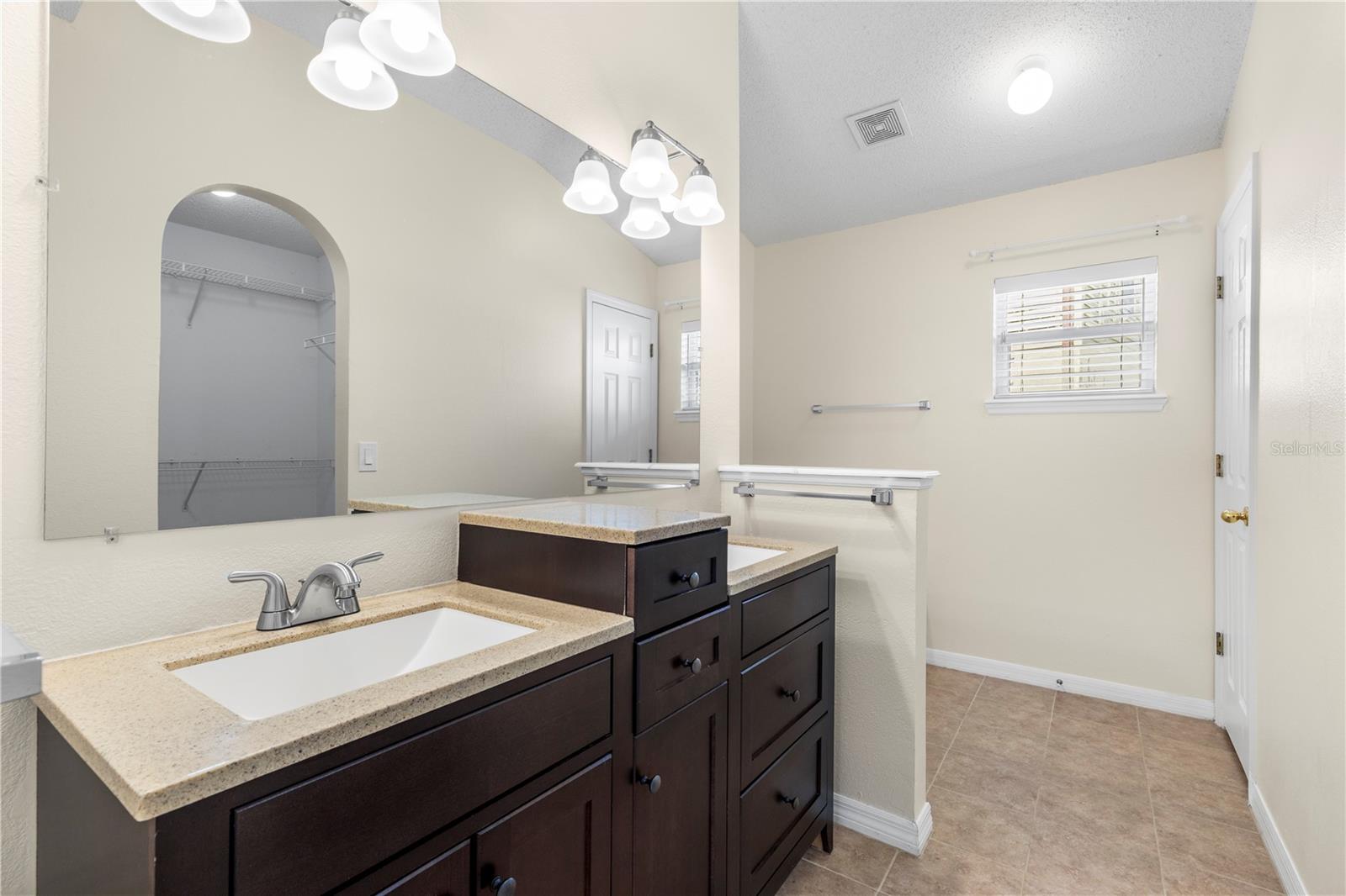 ENCLAVE PH 01 - Residential