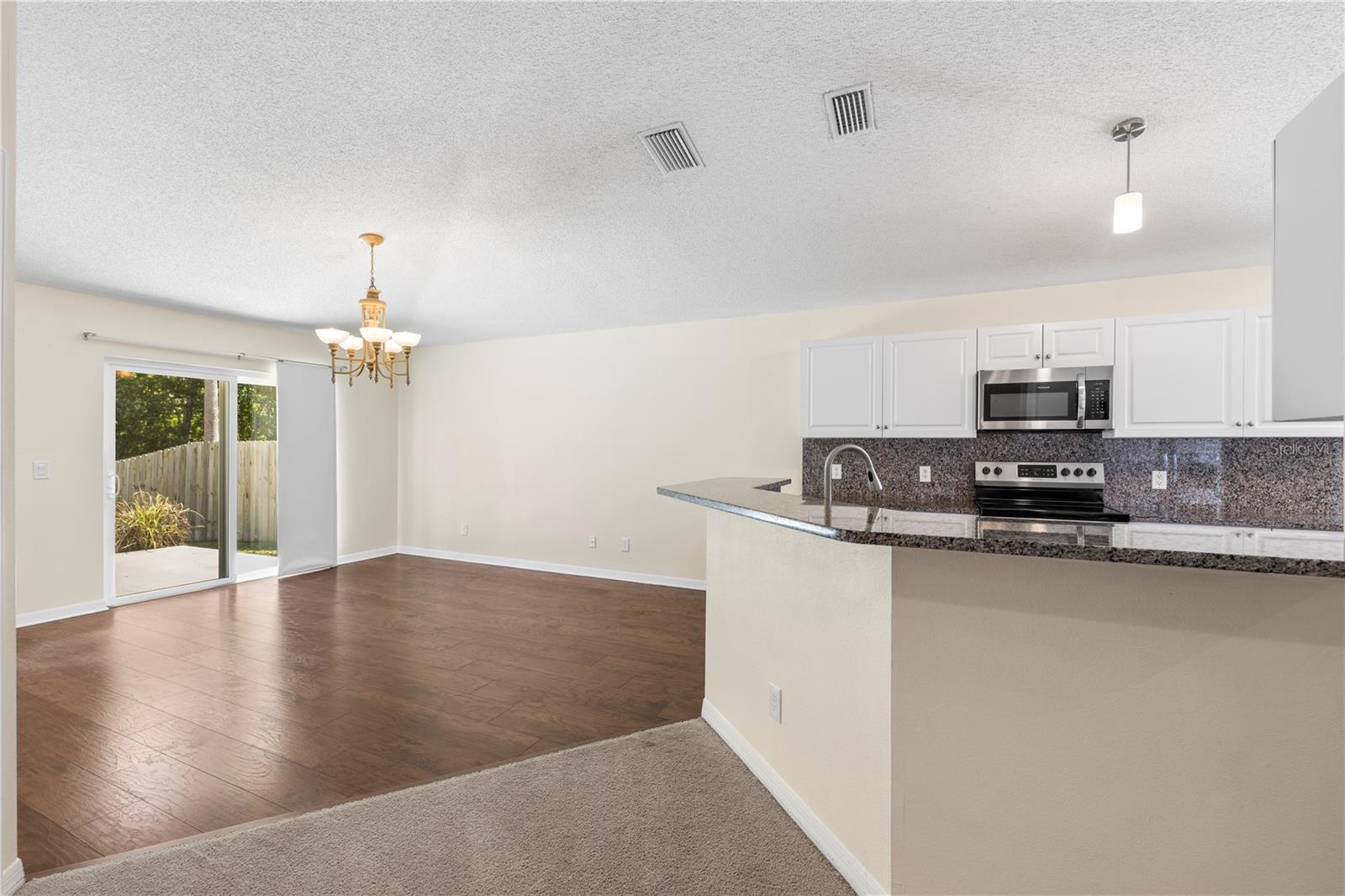 ENCLAVE PH 01 - Residential