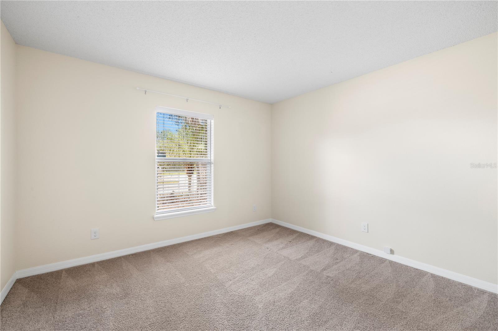 ENCLAVE PH 01 - Residential