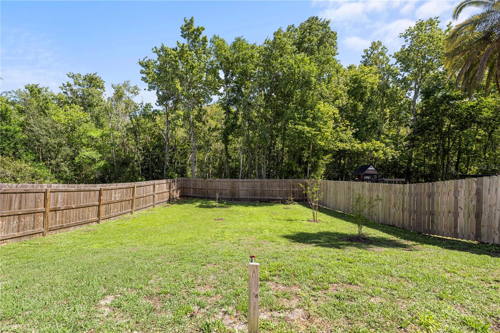 ENCLAVE PH 01 - Residential