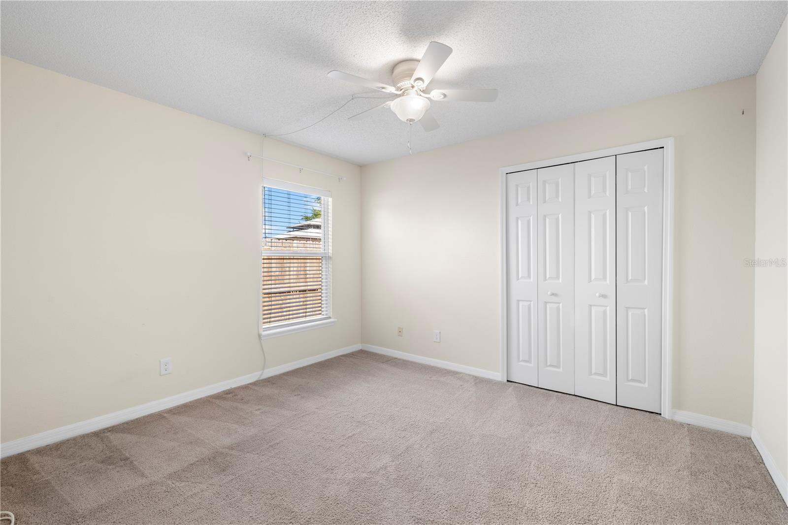 ENCLAVE PH 01 - Residential