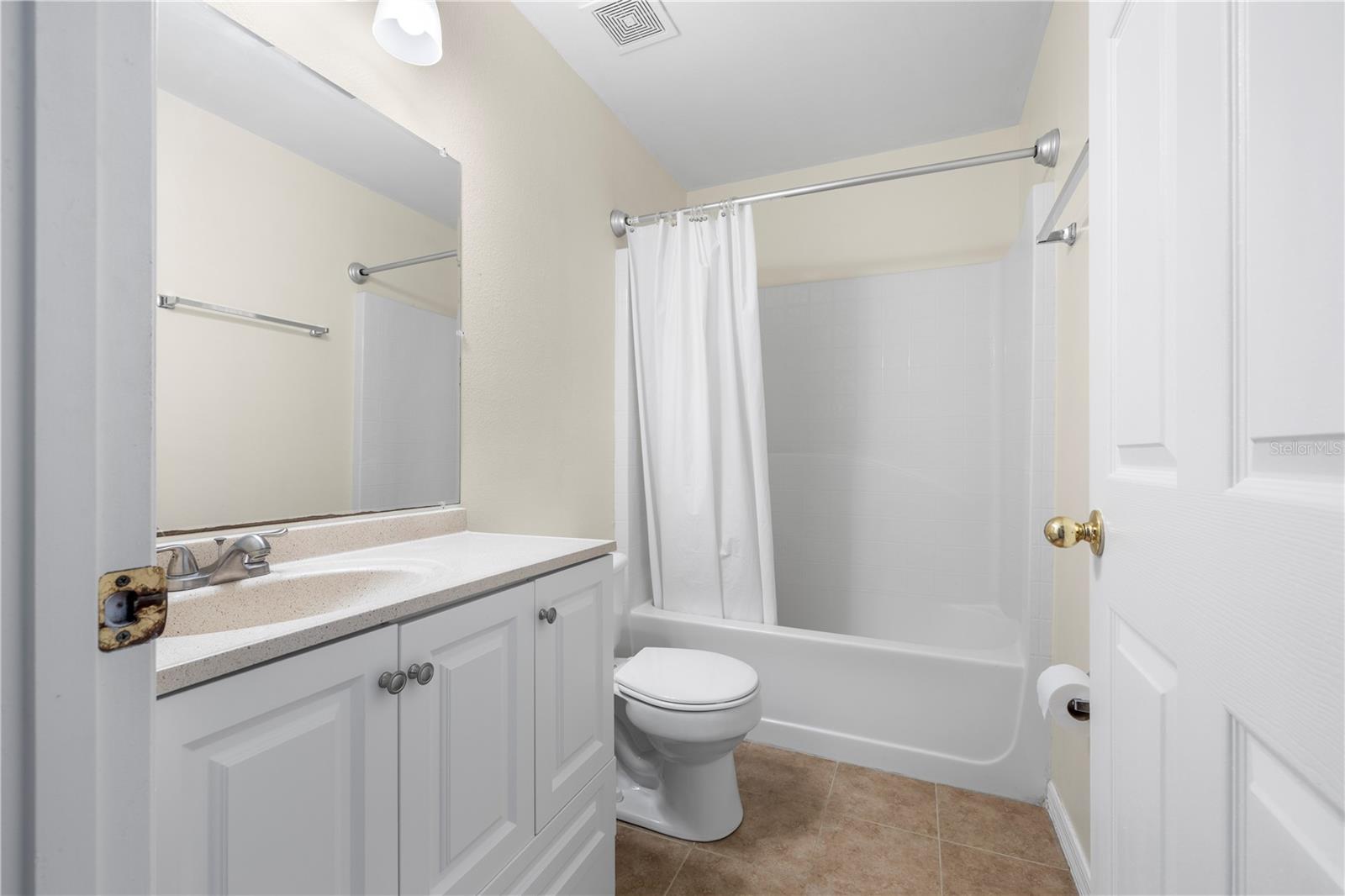 ENCLAVE PH 01 - Residential