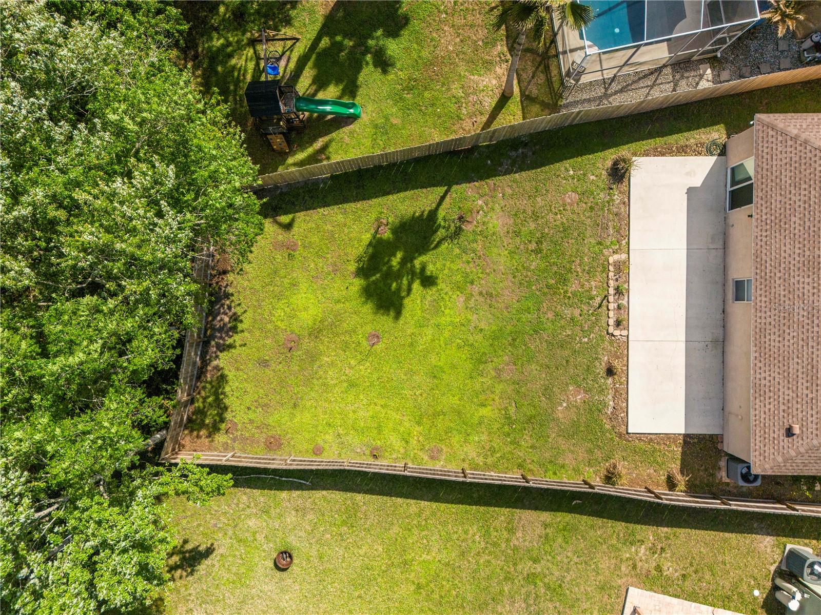 ENCLAVE PH 01 - Residential