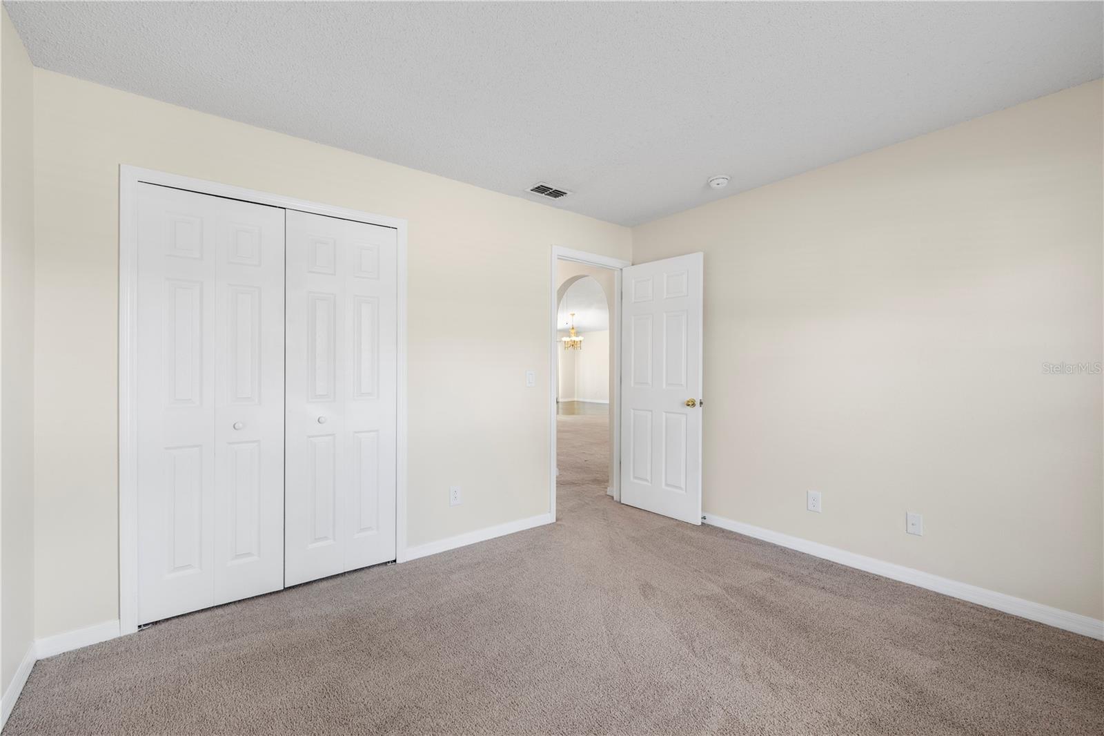 ENCLAVE PH 01 - Residential