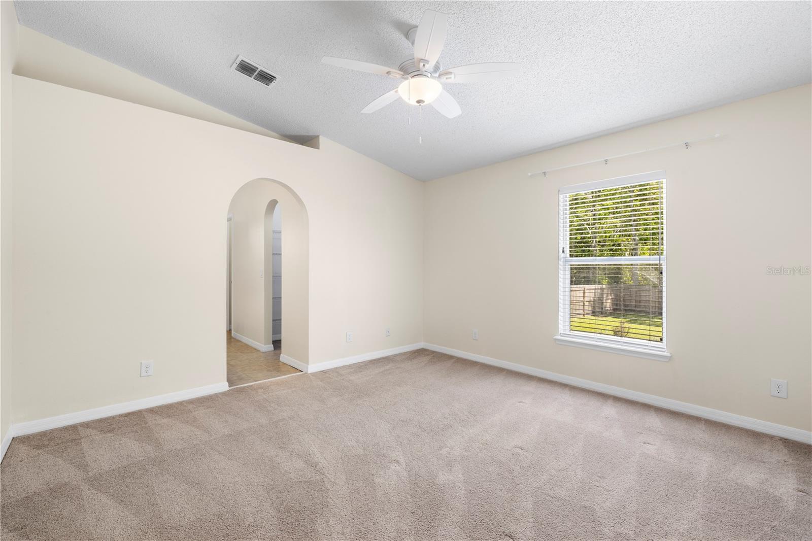 ENCLAVE PH 01 - Residential