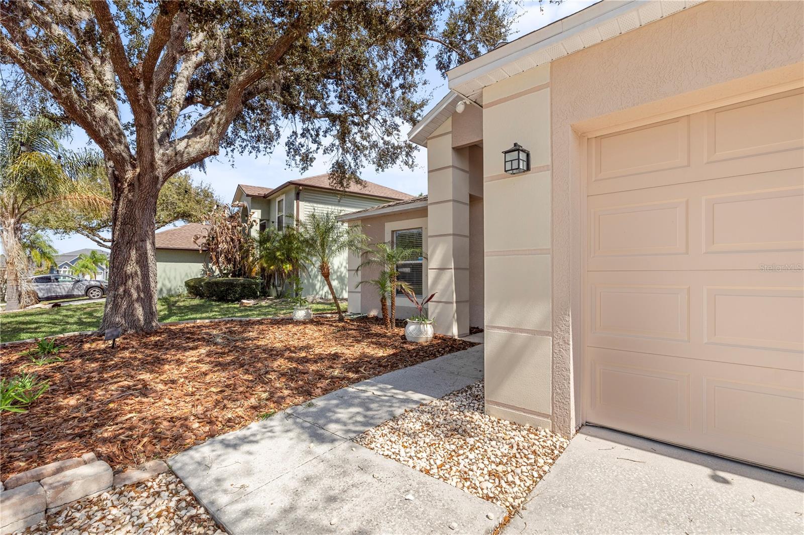 ENCLAVE PH 01 - Residential