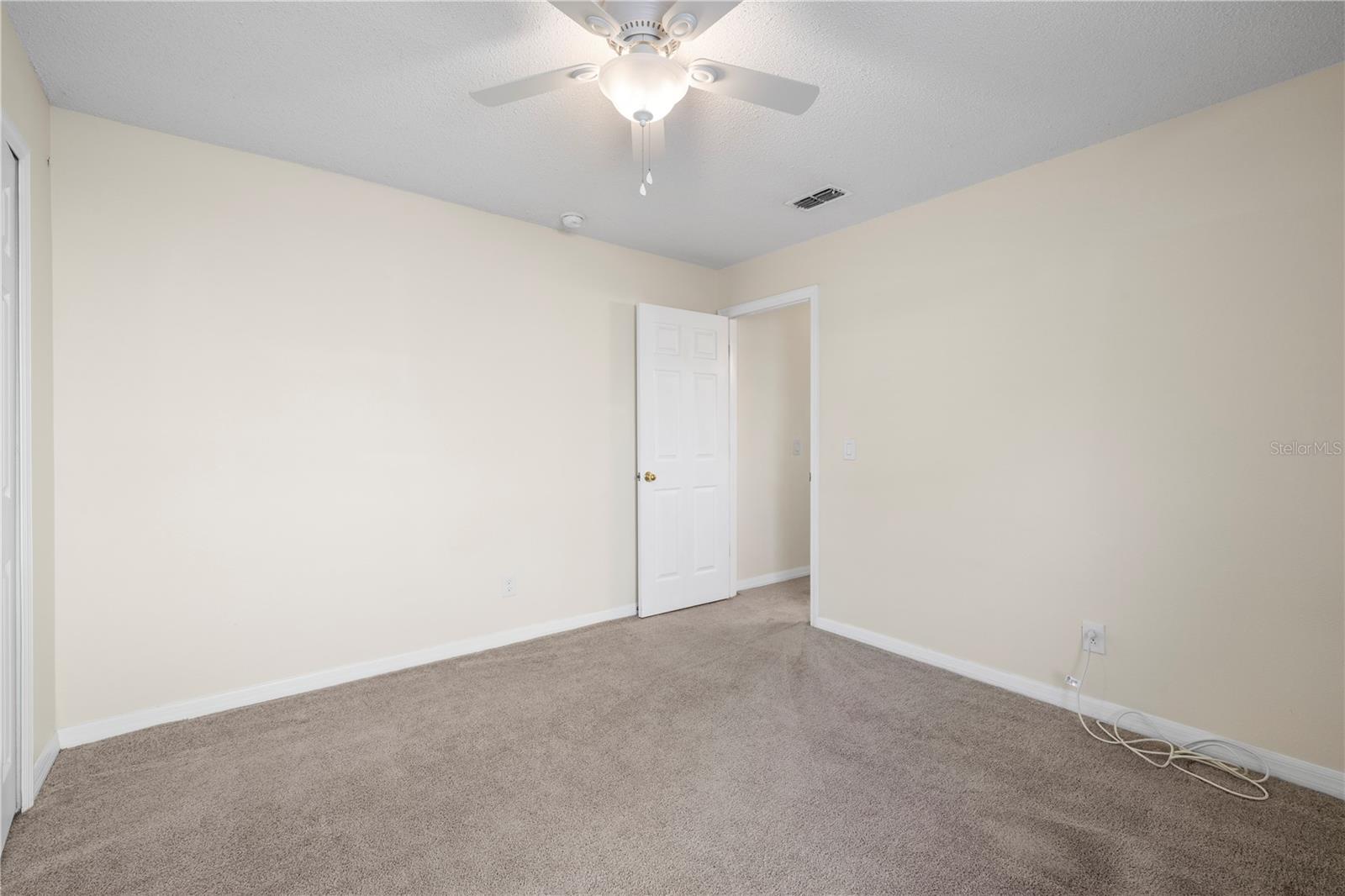 ENCLAVE PH 01 - Residential