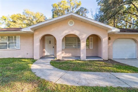 6205 E SENECA STREET INVERNESS FL 34452
