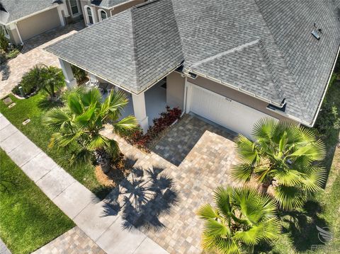 listing image 51