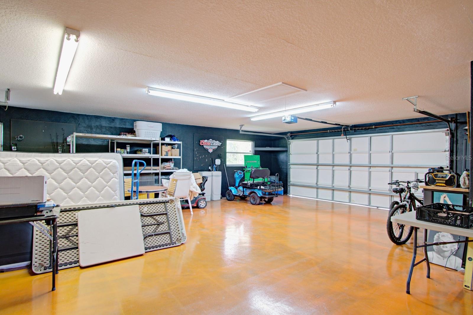 ROYAL TRAILS UNIT 02 REP - Residential