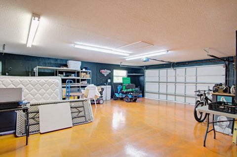 Tiny photo for 32840 Ponderosa Avenue, Deland, FL 32720 (MLS # V4944946)