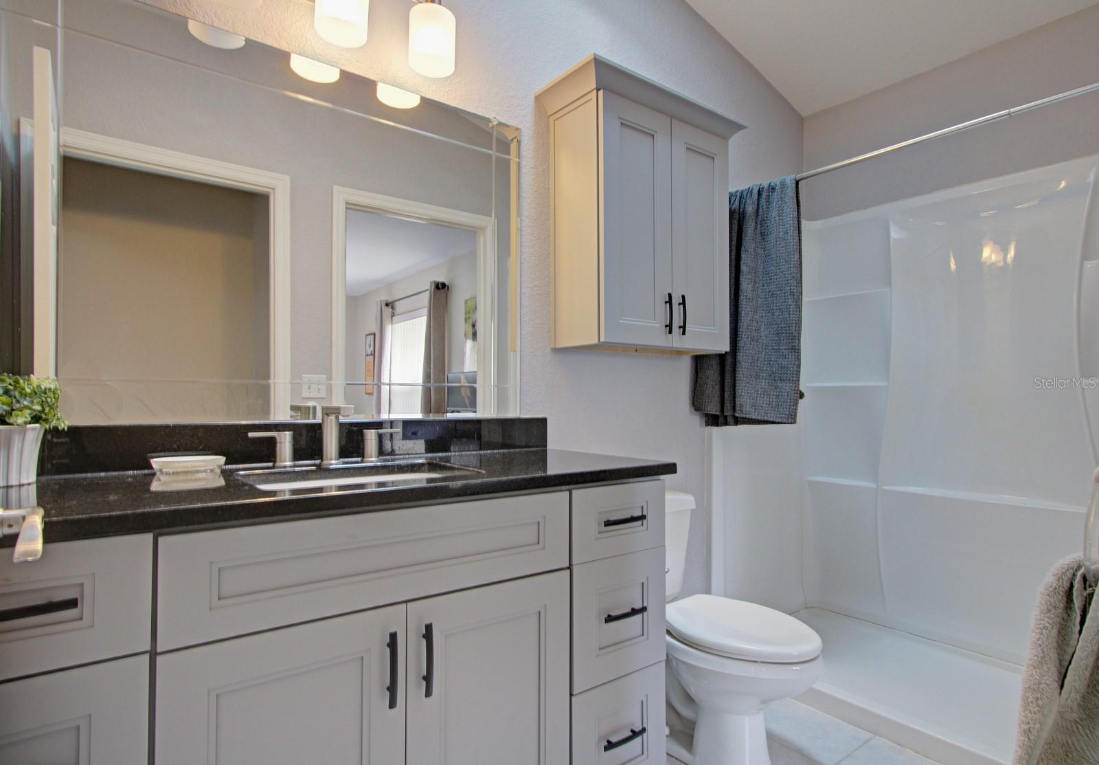 ROYAL TRAILS UNIT 02 REP - Residential