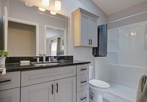 Tiny photo for 32840 Ponderosa Avenue, Deland, FL 32720 (MLS # V4944946)