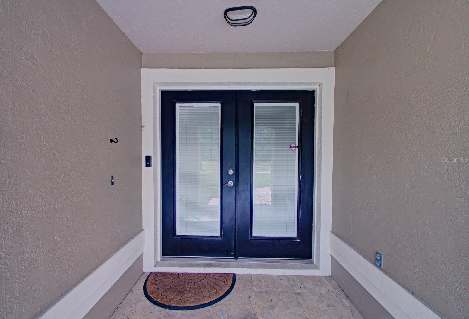 ROYAL TRAILS UNIT 02 REP - Residential