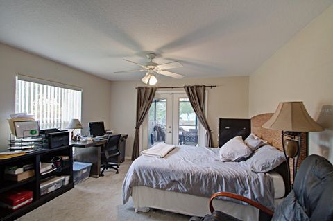 Tiny photo for 32840 Ponderosa Avenue, Deland, FL 32720 (MLS # V4944946)