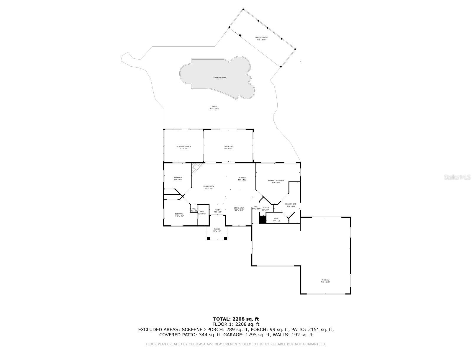 ROYAL TRAILS UNIT 02 REP - Residential