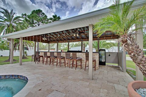 Tiny photo for 32840 Ponderosa Avenue, Deland, FL 32720 (MLS # V4944946)