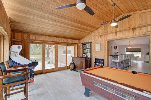 Tiny photo for 32840 Ponderosa Avenue, Deland, FL 32720 (MLS # V4944946)