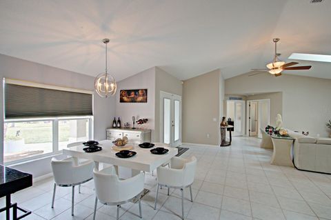 Tiny photo for 32840 Ponderosa Avenue, Deland, FL 32720 (MLS # V4944946)