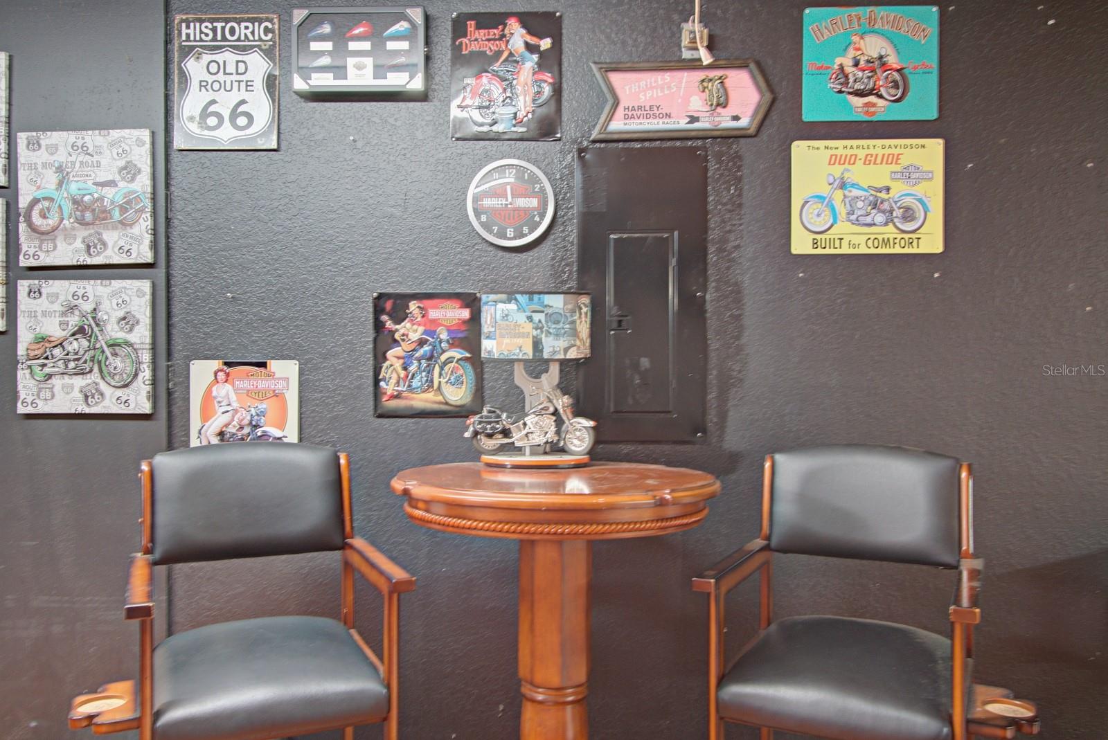 ROYAL TRAILS UNIT 02 REP - Residential