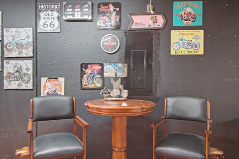 Tiny photo for 32840 Ponderosa Avenue, Deland, FL 32720 (MLS # V4944946)