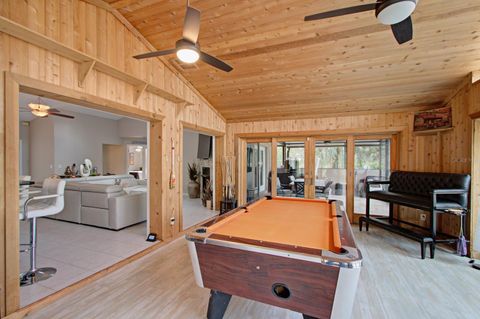 Tiny photo for 32840 Ponderosa Avenue, Deland, FL 32720 (MLS # V4944946)