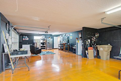 Tiny photo for 32840 Ponderosa Avenue, Deland, FL 32720 (MLS # V4944946)