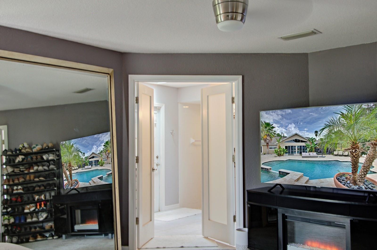 ROYAL TRAILS UNIT 02 REP - Residential