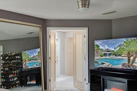 Tiny photo for 32840 Ponderosa Avenue, Deland, FL 32720 (MLS # V4944946)