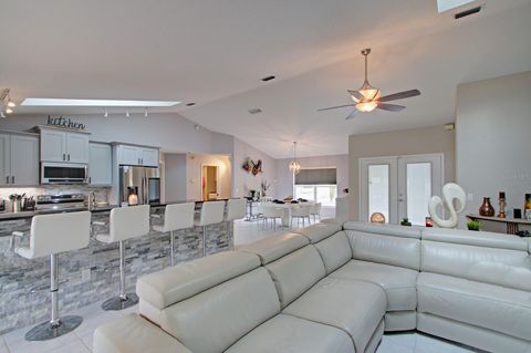 Tiny photo for 32840 Ponderosa Avenue, Deland, FL 32720 (MLS # V4944946)