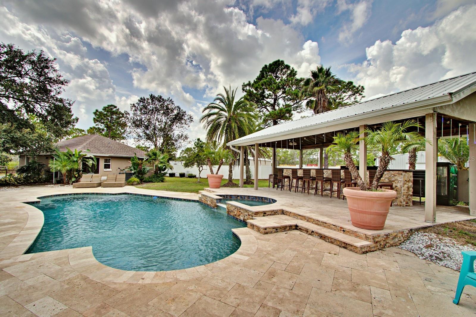 ROYAL TRAILS UNIT 02 REP - Residential