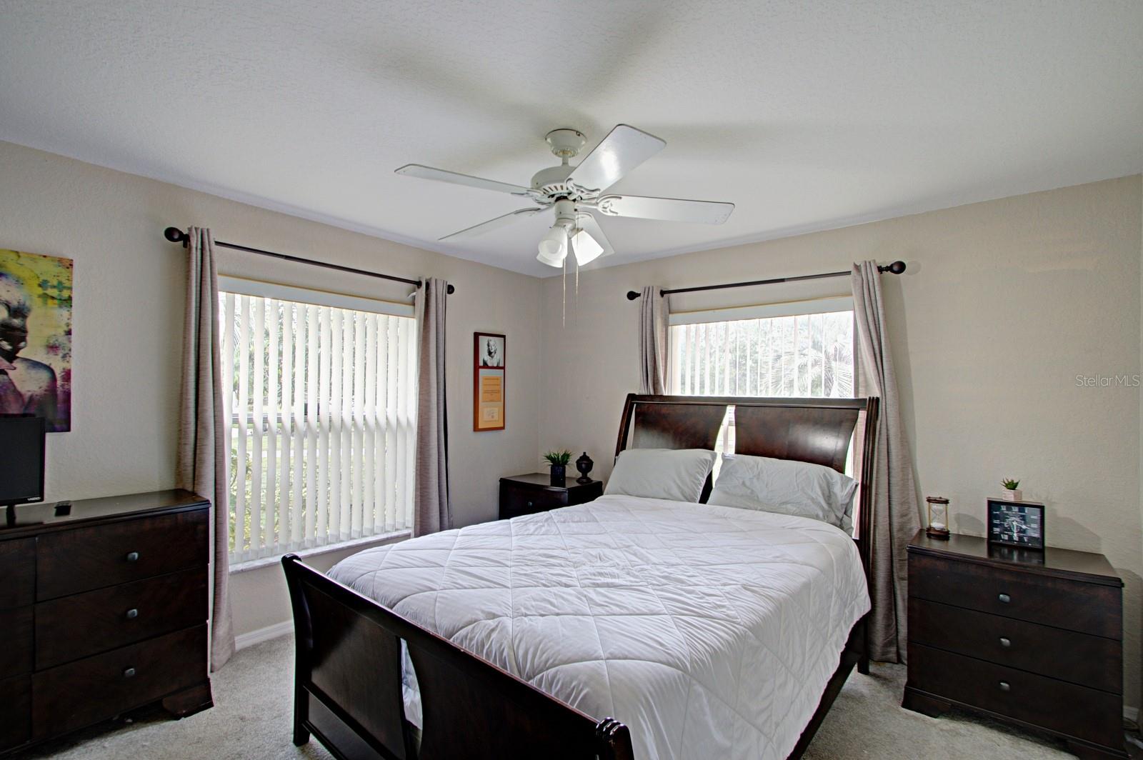 ROYAL TRAILS UNIT 02 REP - Residential