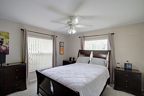 Tiny photo for 32840 Ponderosa Avenue, Deland, FL 32720 (MLS # V4944946)