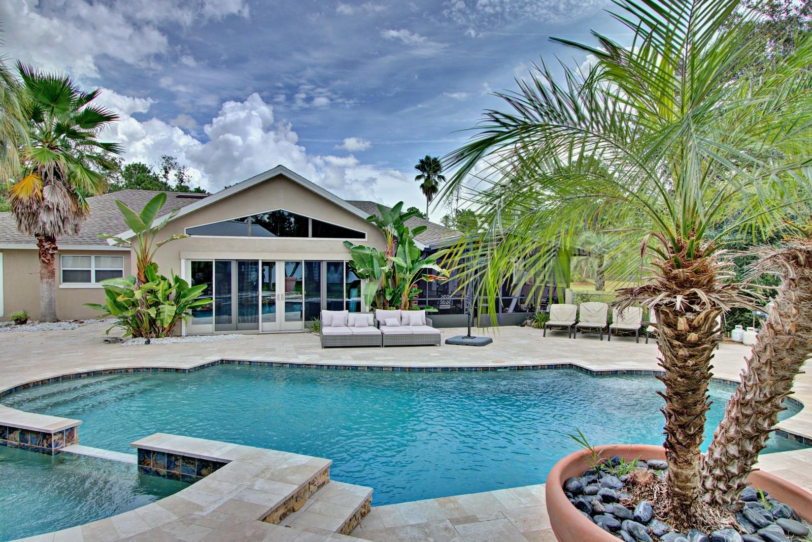 ROYAL TRAILS UNIT 02 REP - Residential