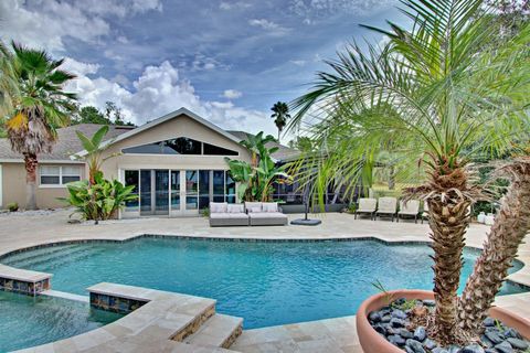 Tiny photo for 32840 Ponderosa Avenue, Deland, FL 32720 (MLS # V4944946)