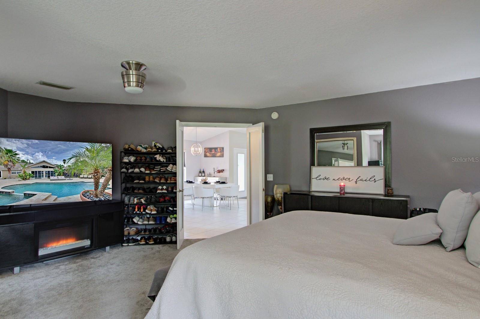 ROYAL TRAILS UNIT 02 REP - Residential