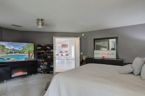 Tiny photo for 32840 Ponderosa Avenue, Deland, FL 32720 (MLS # V4944946)