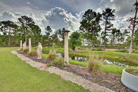 Tiny photo for 32840 Ponderosa Avenue, Deland, FL 32720 (MLS # V4944946)