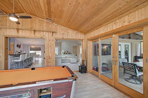 Tiny photo for 32840 Ponderosa Avenue, Deland, FL 32720 (MLS # V4944946)