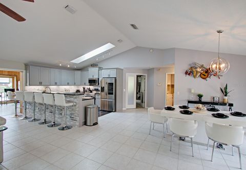 Tiny photo for 32840 Ponderosa Avenue, Deland, FL 32720 (MLS # V4944946)